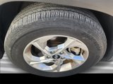 Used 2022 Hyundai Tucson SEL image 4