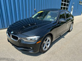 Used 2015 BMW 320i xDrive Sedan image 2