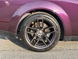 Used 2020 Dodge Challenger R/T Scat Pack image 3