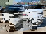 Used 2020 Land Rover Range Rover Evoque S image 5