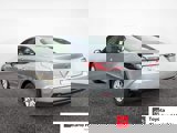 New 2025 Toyota Camry LE w/ Convenience Package image 3