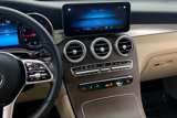 Certified 2021 Mercedes-Benz GLC 300 image 5