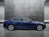 Used 2016 Tesla Model S 70 image 4