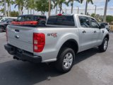 Used 2019 Ford Ranger XL w/ Equipment Group 101A Mid image 4
