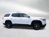 Used 2019 GMC Acadia SLT image 2