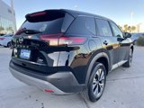 Used 2023 Nissan Rogue SV image 3