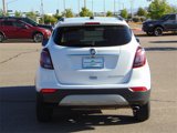 Used 2020 Buick Encore Preferred image 5