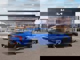 New 2025 Kia K4 image 6