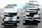 Used 2023 Chevrolet Equinox LT image 3