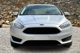 Used 2017 Ford Focus SE image 3