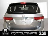 Used 2016 Honda Odyssey EX-L image 5