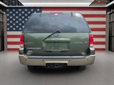 Used 2004 Ford Expedition Eddie Bauer image 5