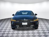 Used 2021 Kia K5 GT-Line w/ GT-Line FWD Premium Package image 6