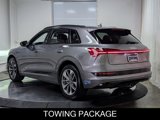 Used 2021 Audi e-tron Premium Plus w/ Premium Plus Package image 6