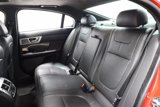 Used 2015 Jaguar XF Sport image 3