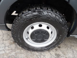 Used 2015 Ford Transit 250 130 Low Roof image 5