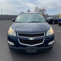 Used 2009 Chevrolet Traverse LT image 3