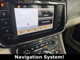 Used 2018 Lincoln Continental Select w/ Continental Climate Package image 5
