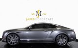 Used 2016 Bentley Continental GT Speed image 2