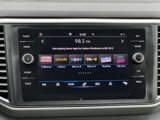 Used 2021 Volkswagen Atlas SE image 4