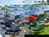Used 2009 Honda Civic LX image 2