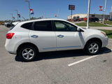 Used 2013 Nissan Rogue S w/ Special Edition Pkg image 5