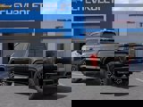 New 2025 GMC Sierra 1500 AT4 w/ AT4 Premium Package image 3