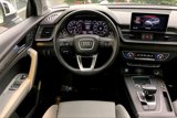 Used 2018 Audi Q5 Prestige w/ Prestige Package image 5