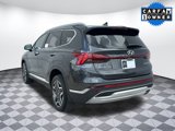Used 2021 Hyundai Santa Fe Limited image 6