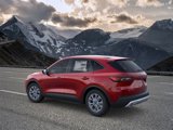 New 2025 Ford Escape Active w/ Tech Pack #1 image 4