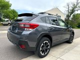 Used 2022 Subaru Crosstrek 2.0i Premium image 6