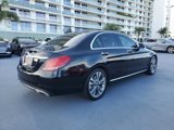Used 2019 Mercedes-Benz C 300 Sedan image 6
