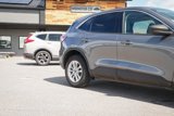 Used 2022 Ford Escape SE image 4