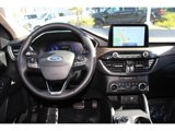 Certified 2020 Ford Escape Titanium w/ Titanium Premium Package 2.0 image 5