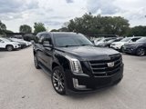 Used 2020 Cadillac Escalade Premium Luxury image 2