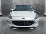 Used 2020 Ford Escape Titanium image 2