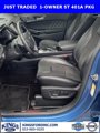 Certified 2020 Ford Edge ST w/ Equipment Group 401A image 5