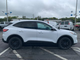 Used 2020 Ford Escape SE Sport image 3