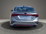 Used 2023 Kia Forte GT-Line w/ GT-Line Technology Package image 6