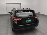 Used 2017 Subaru Impreza 2.0i Premium w/ BSD & Rcta/SRF/Eyesight image 6