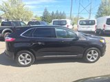 Certified 2021 Ford Edge SEL w/ Convenience Package image 5