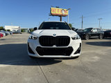 New 2025 BMW X1 xDrive28i w/ Technology Package image 2
