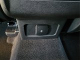 New 2025 Lincoln Corsair FWD image 6