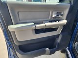 Used 2010 Dodge Ram 1500 Truck SLT w/ Big Horn Regional Pkg image 6