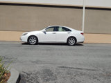 Used 2007 Lexus ES 350 image 6