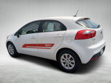Used 2013 Kia Rio LX image 5