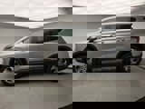 Used 2022 Hyundai Santa Fe SE w/ Cargo Package image 2