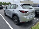 Used 2019 MAZDA CX-5 Sport image 5