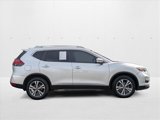 Used 2019 Nissan Rogue SV w/ Premium Package image 4