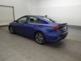 Used 2023 Kia Forte LXS image 3